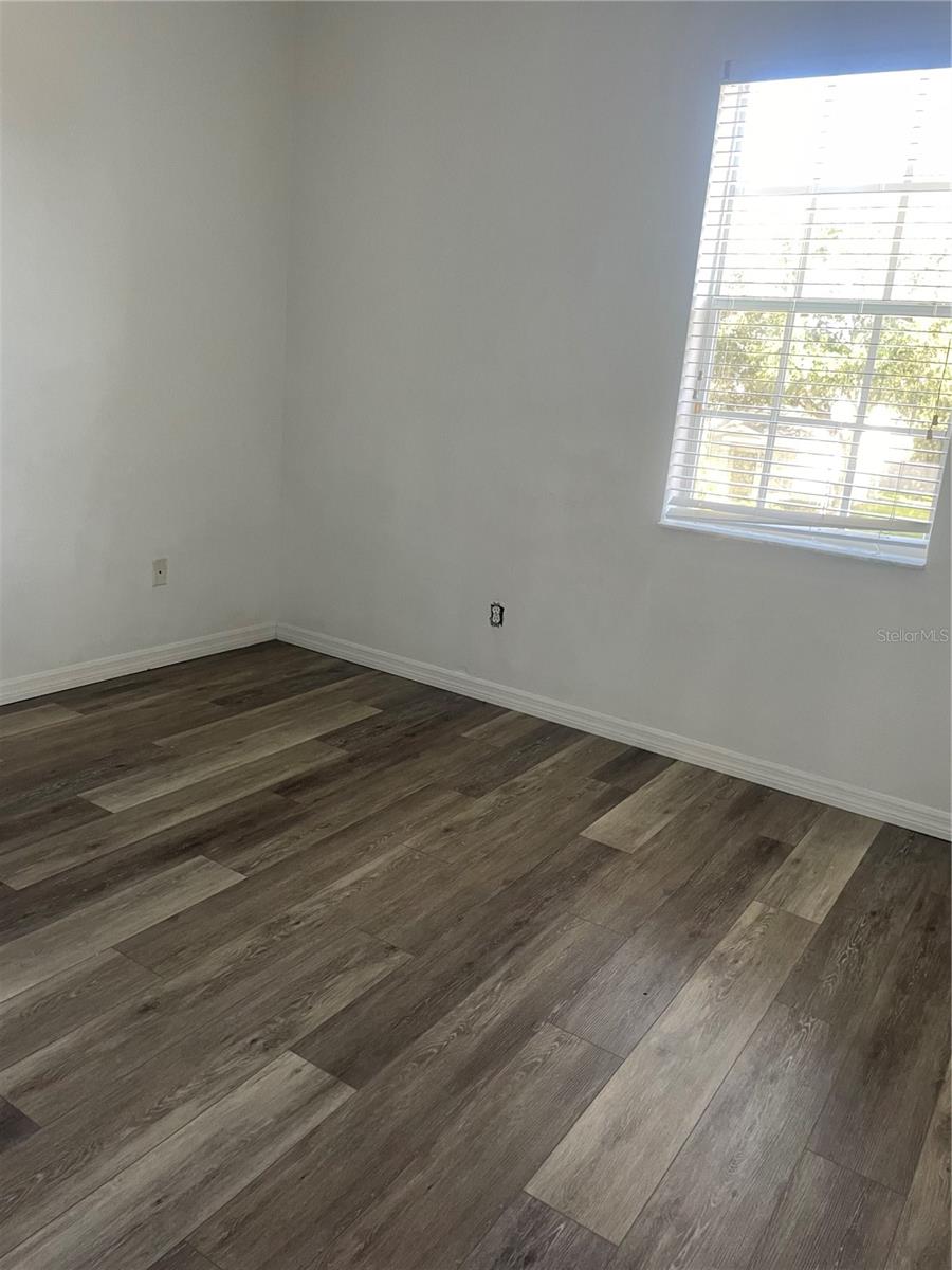 Image 9 of 34 For Address Not Provided