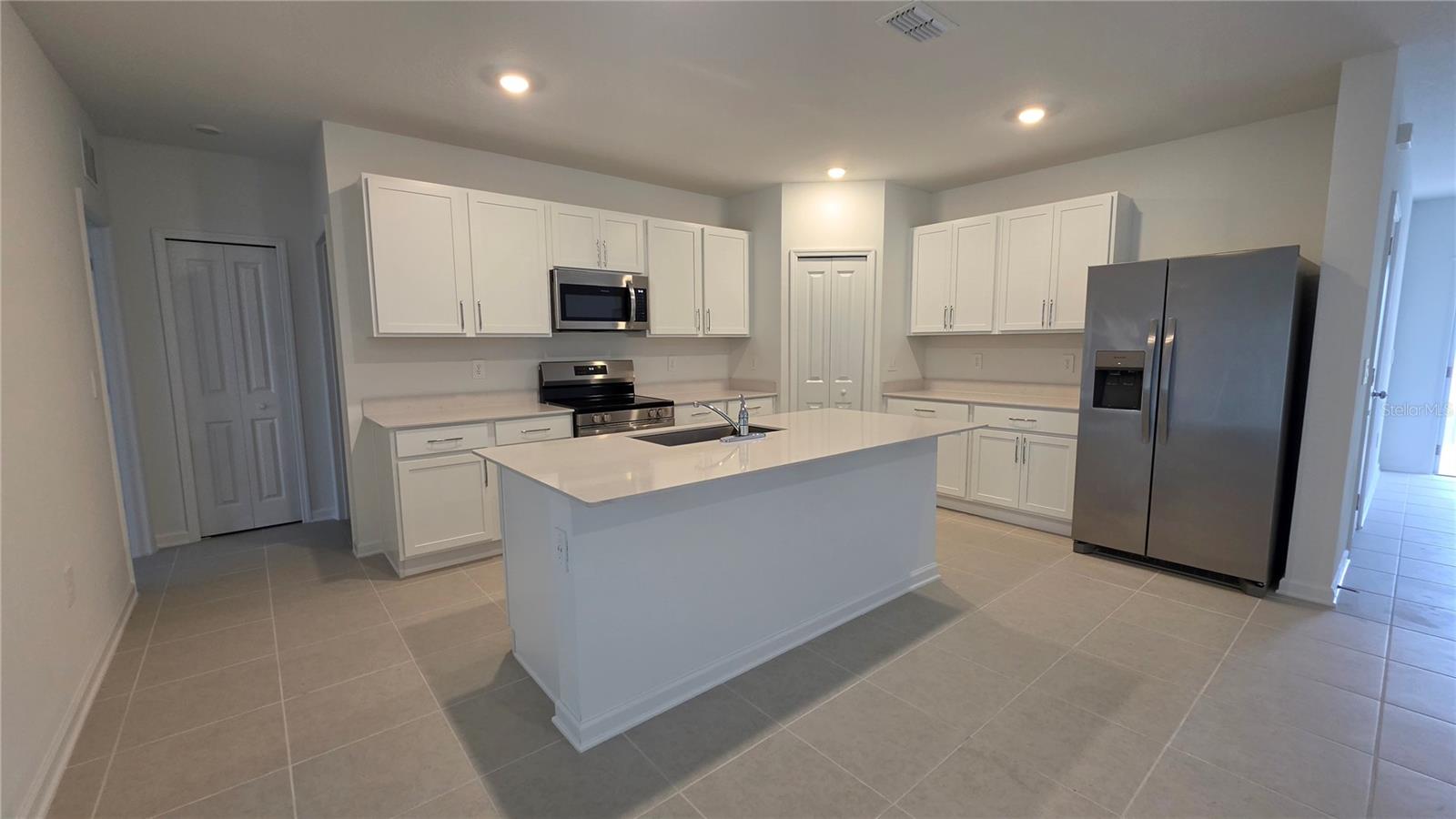 Image 10 of 47 For 3363 Alexander Drive