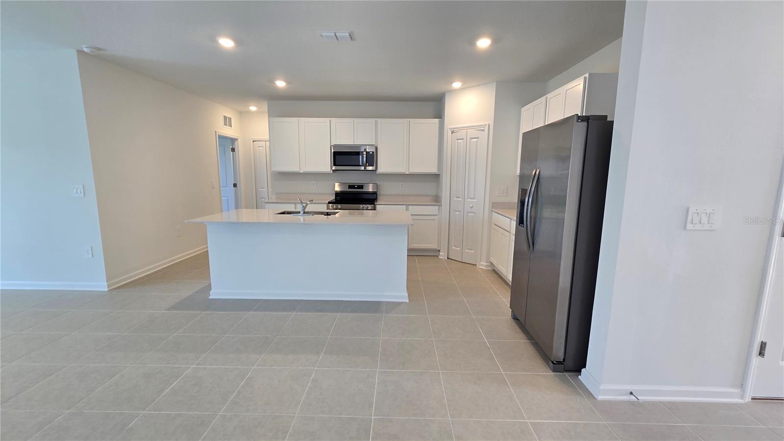 Image 11 of 47 For 3363 Alexander Drive