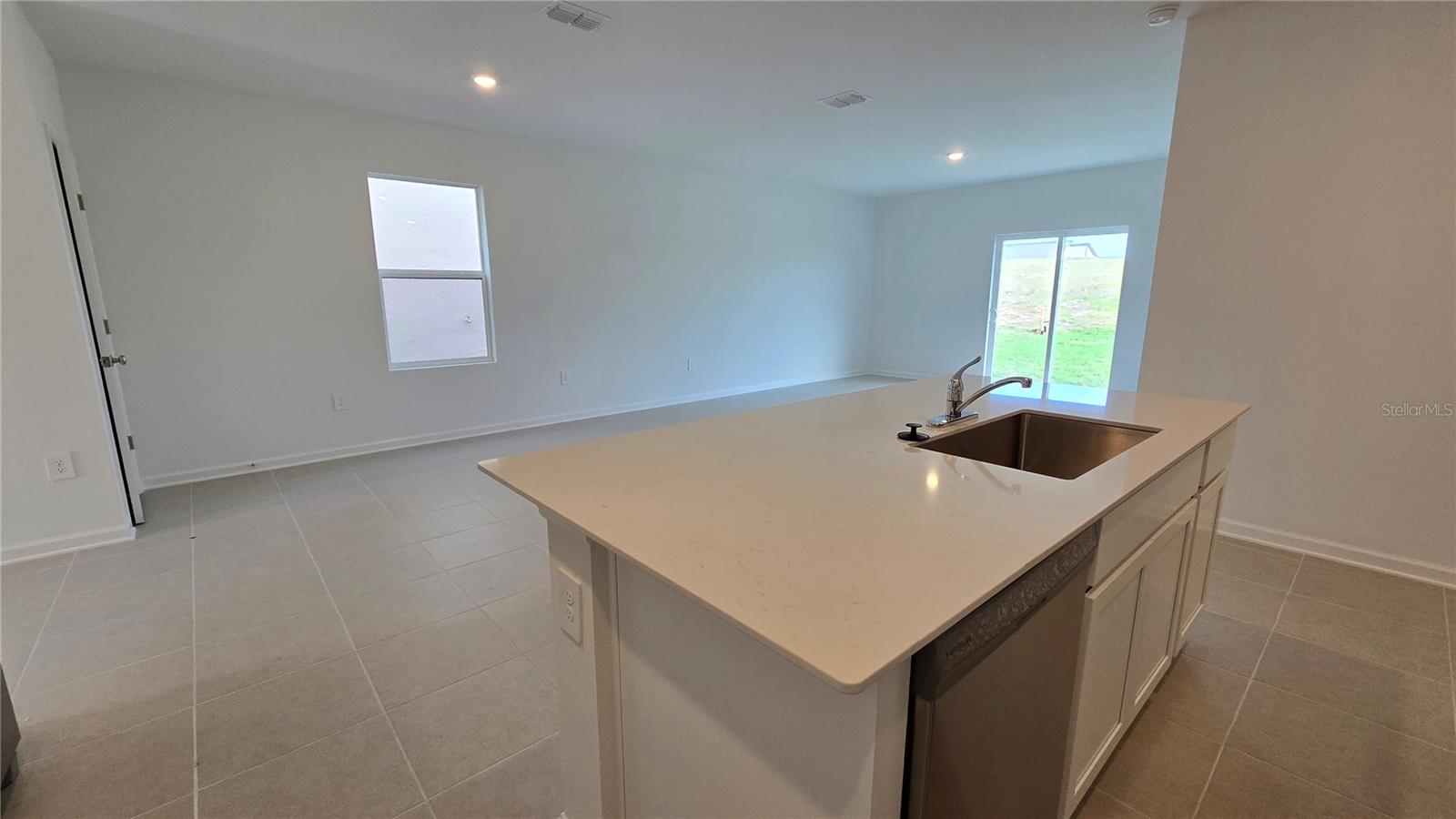 Image 12 of 47 For 3363 Alexander Drive