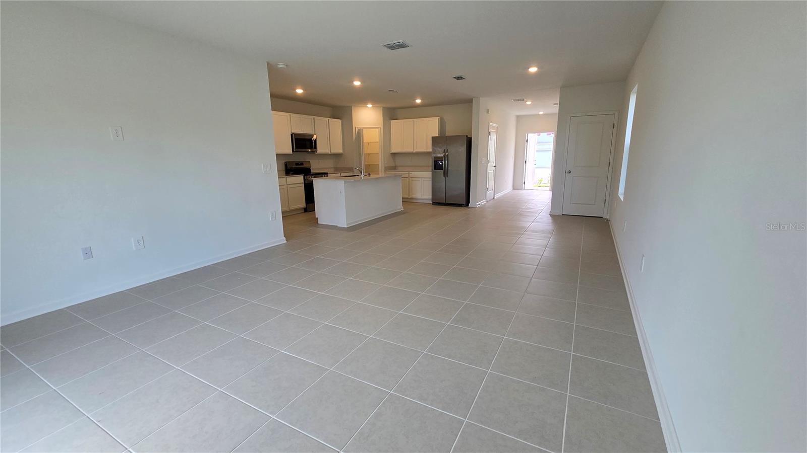 Image 15 of 47 For 3363 Alexander Drive