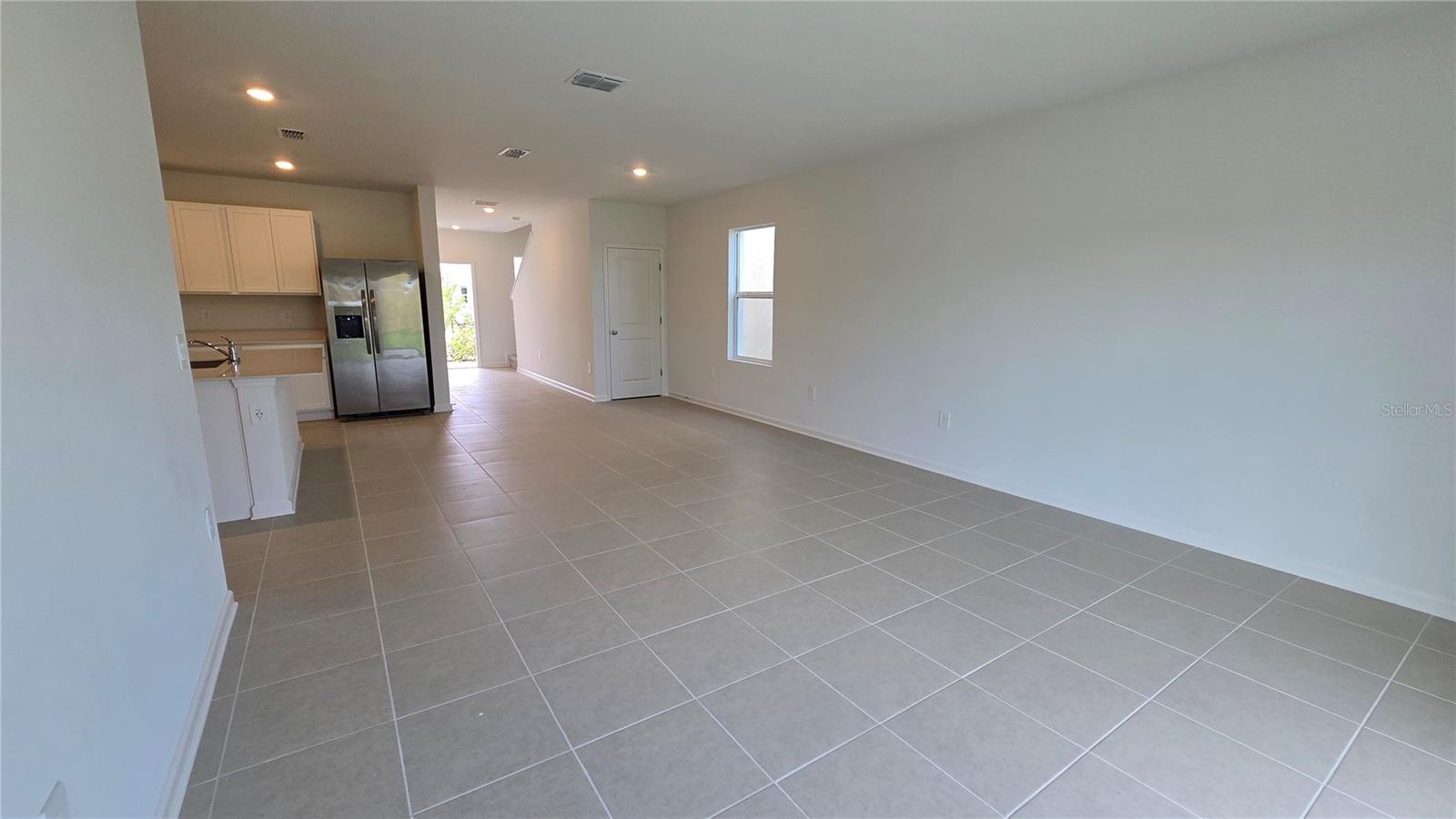 Image 16 of 47 For 3363 Alexander Drive