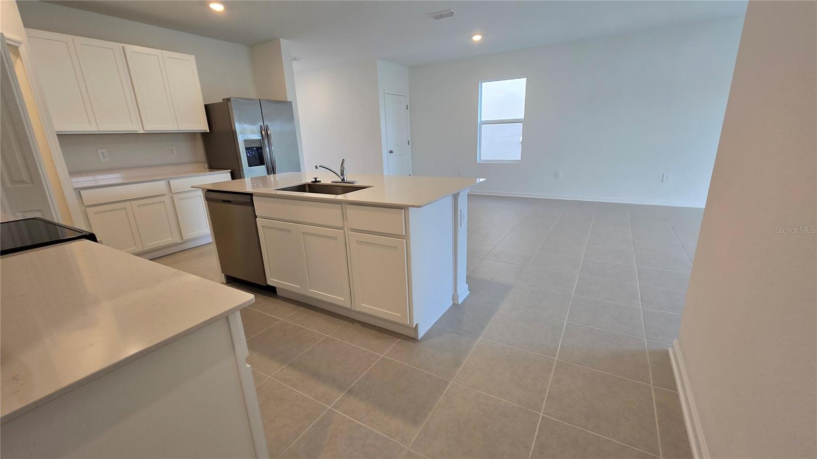 Image 18 of 47 For 3363 Alexander Drive