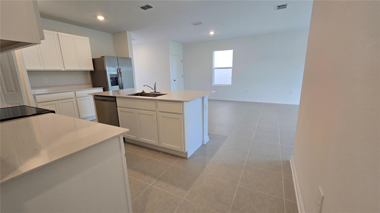 Image 19 of 47 For 3363 Alexander Drive