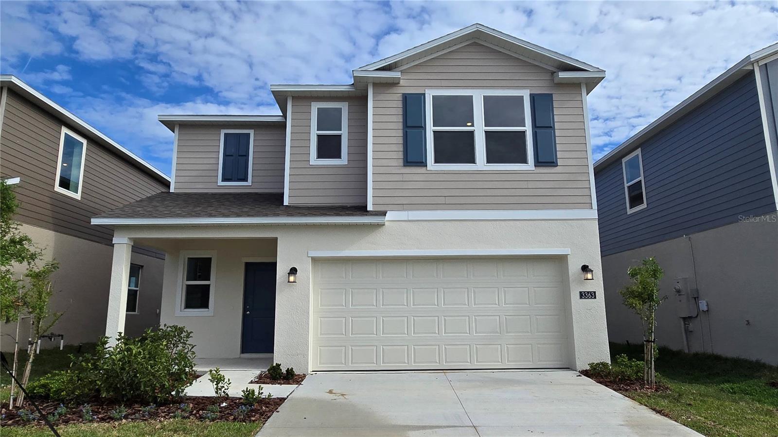 Image 2 of 47 For 3363 Alexander Drive