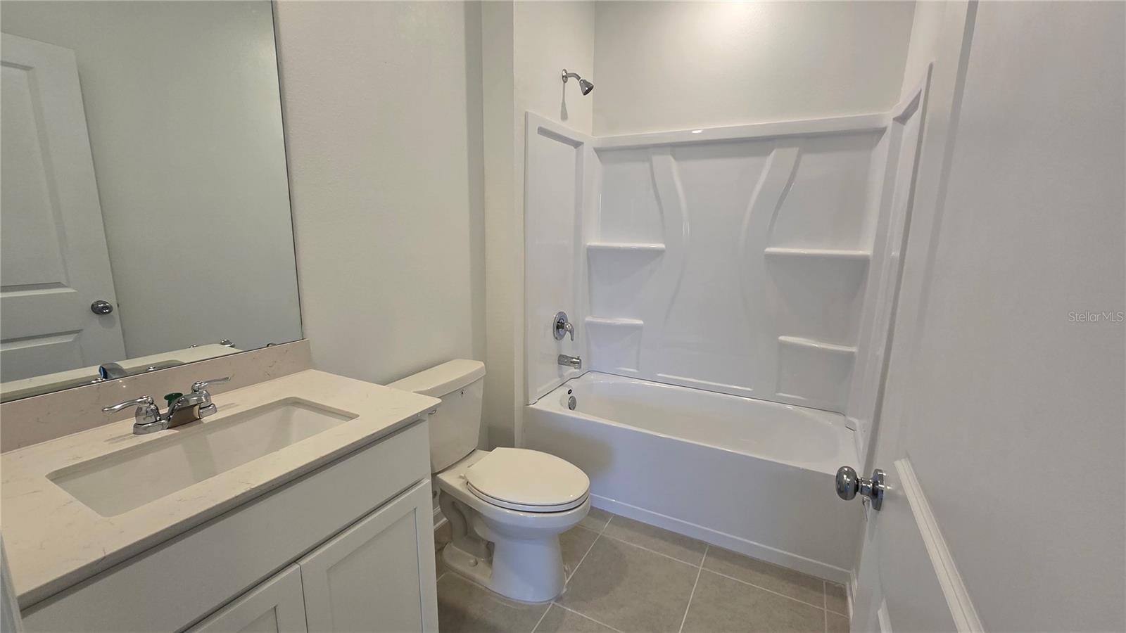 Image 20 of 47 For 3363 Alexander Drive