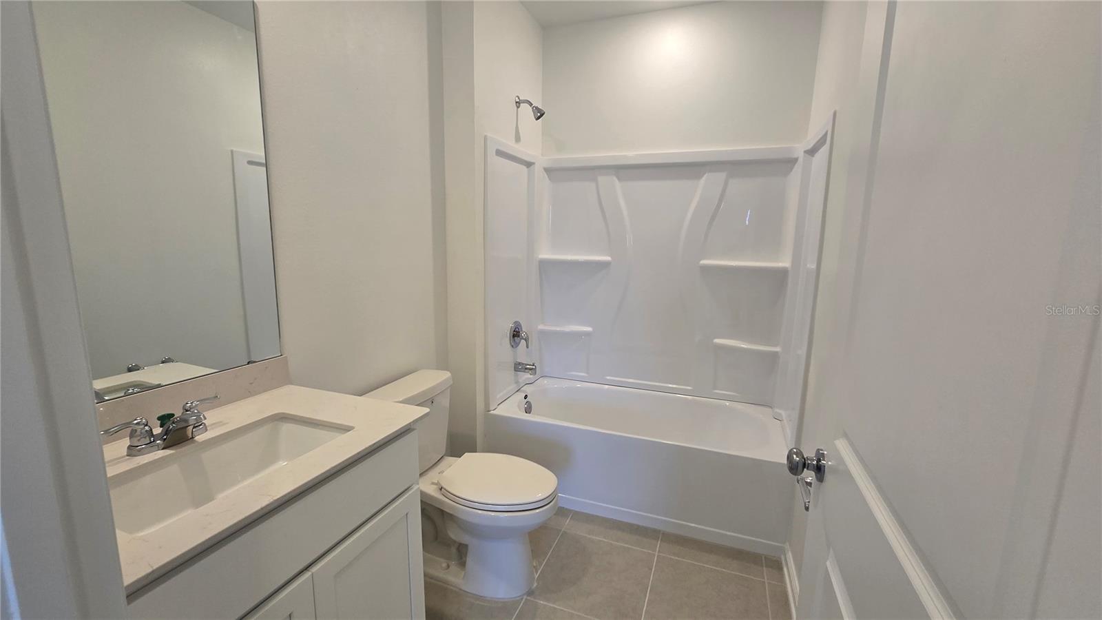 Image 21 of 47 For 3363 Alexander Drive