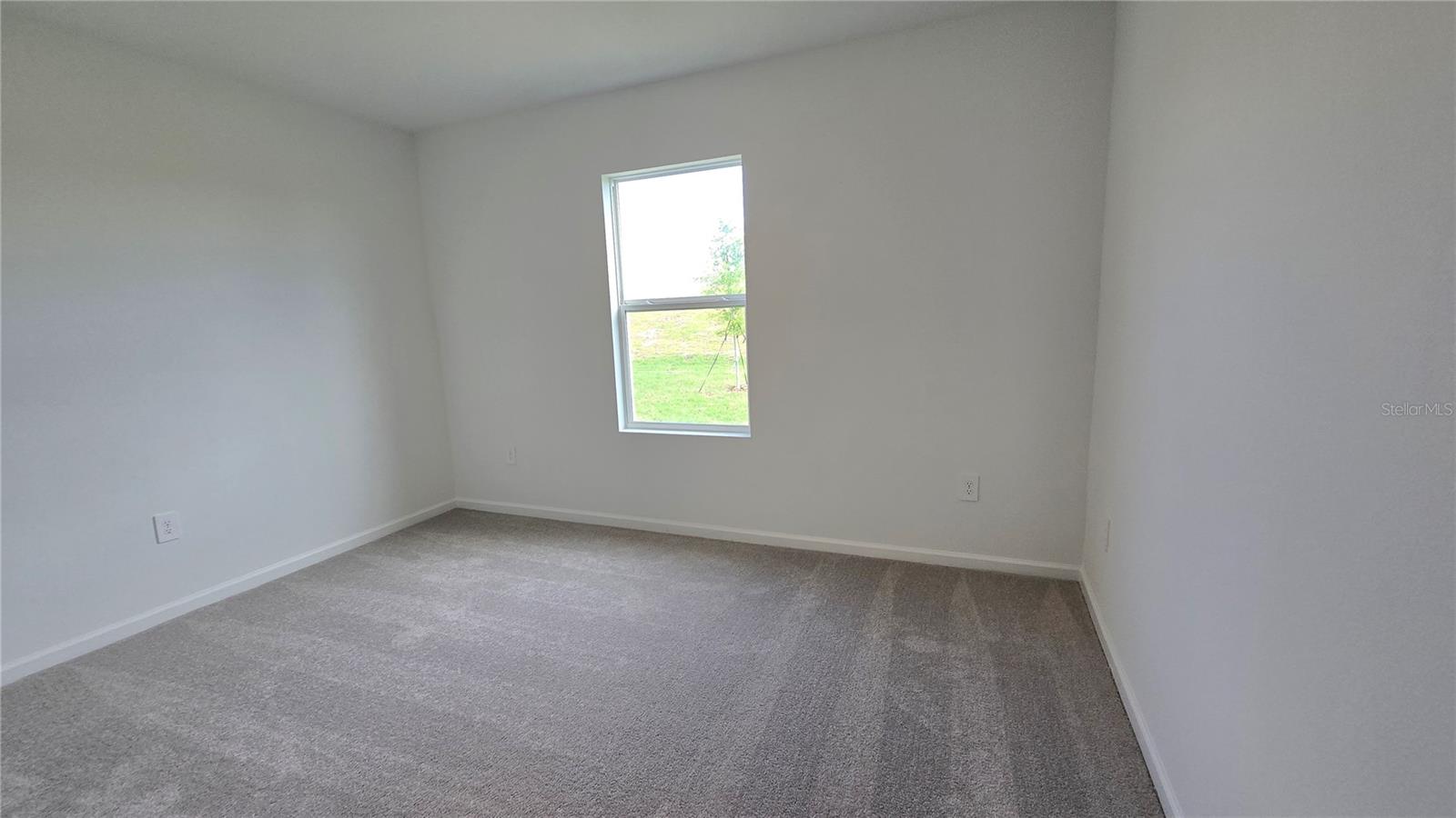 Image 22 of 47 For 3363 Alexander Drive