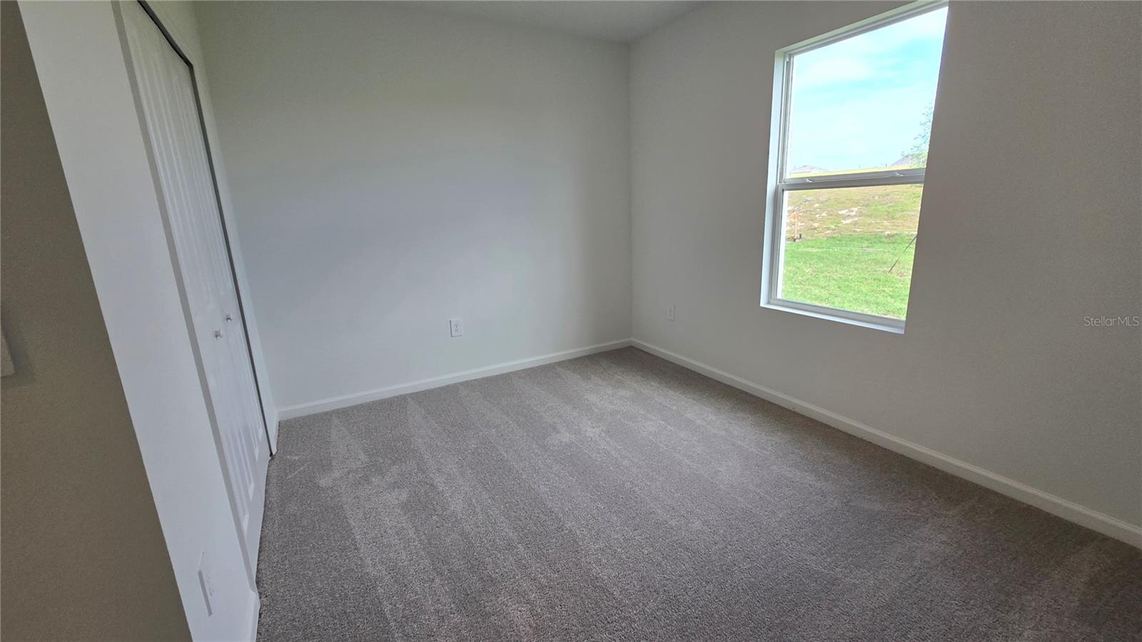 Image 23 of 47 For 3363 Alexander Drive