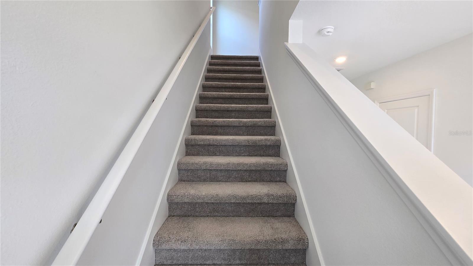 Image 24 of 47 For 3363 Alexander Drive