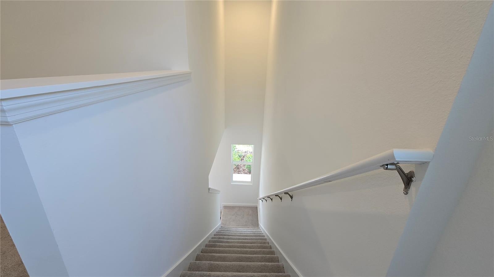 Image 25 of 47 For 3363 Alexander Drive