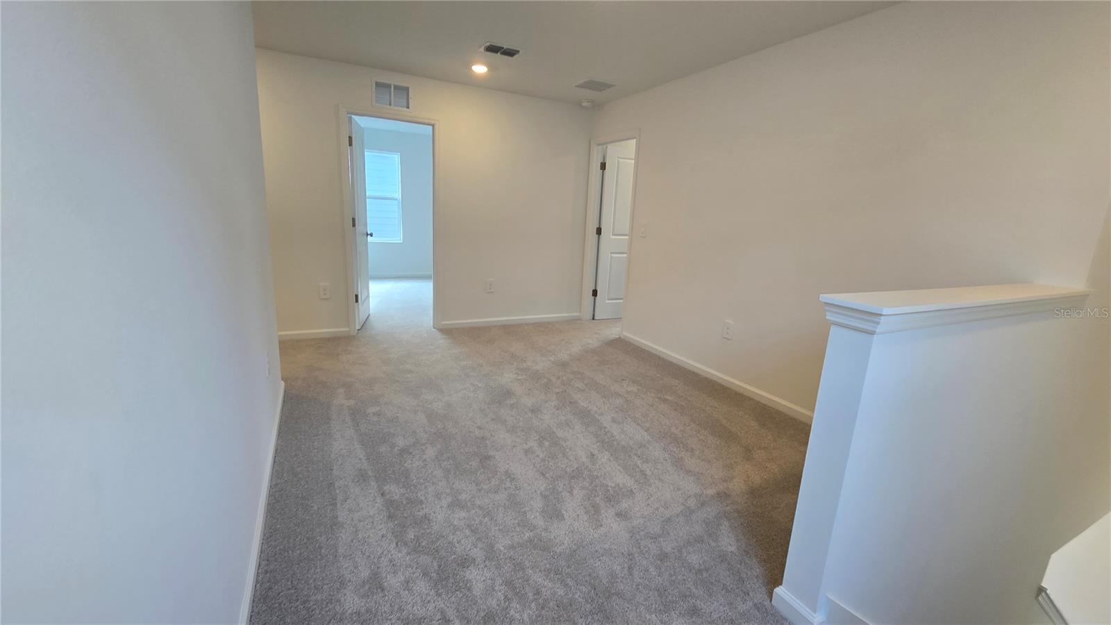 Image 26 of 47 For 3363 Alexander Drive