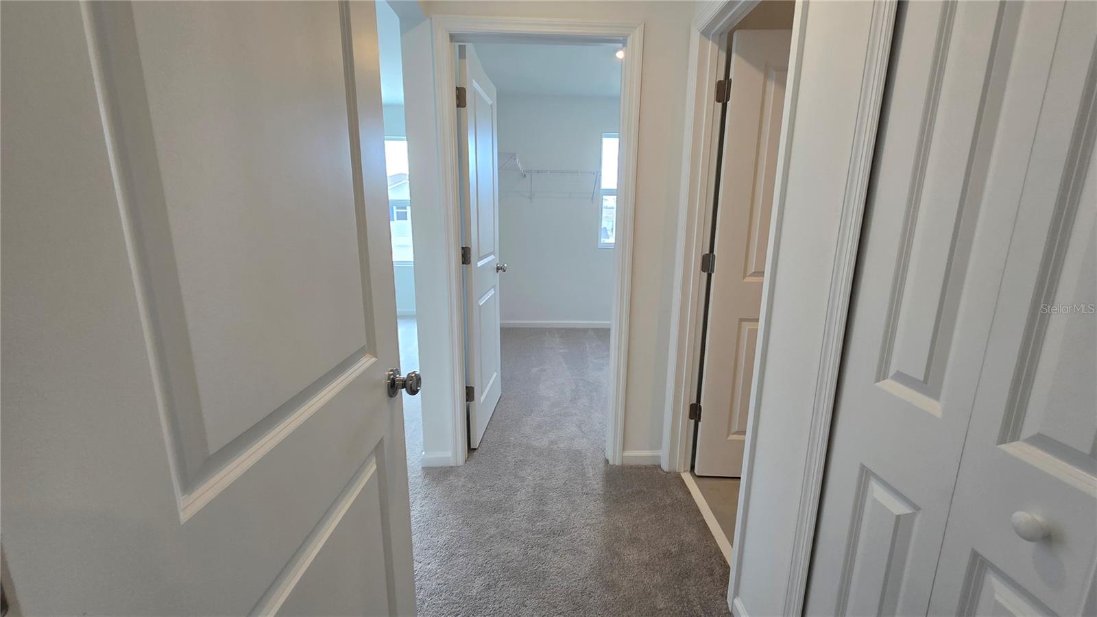 Image 28 of 47 For 3363 Alexander Drive