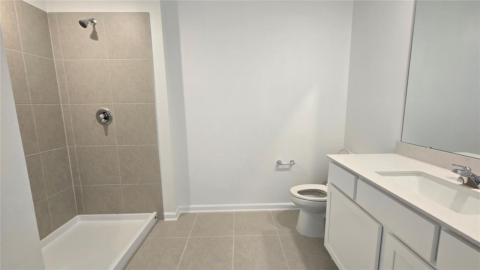 Image 29 of 47 For 3363 Alexander Drive