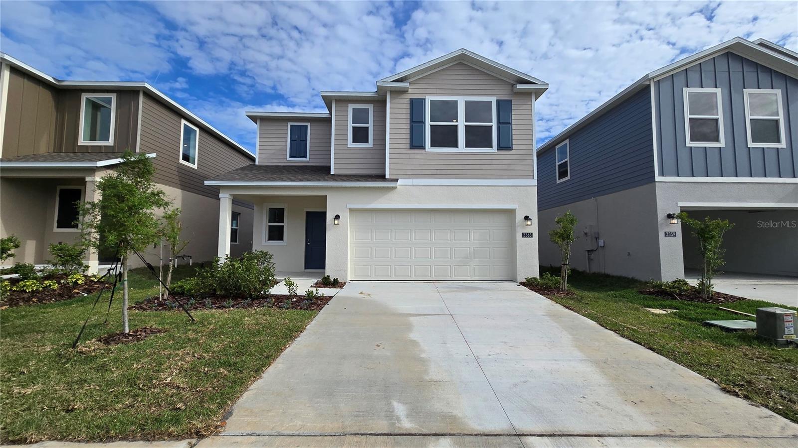 Image 3 of 47 For 3363 Alexander Drive