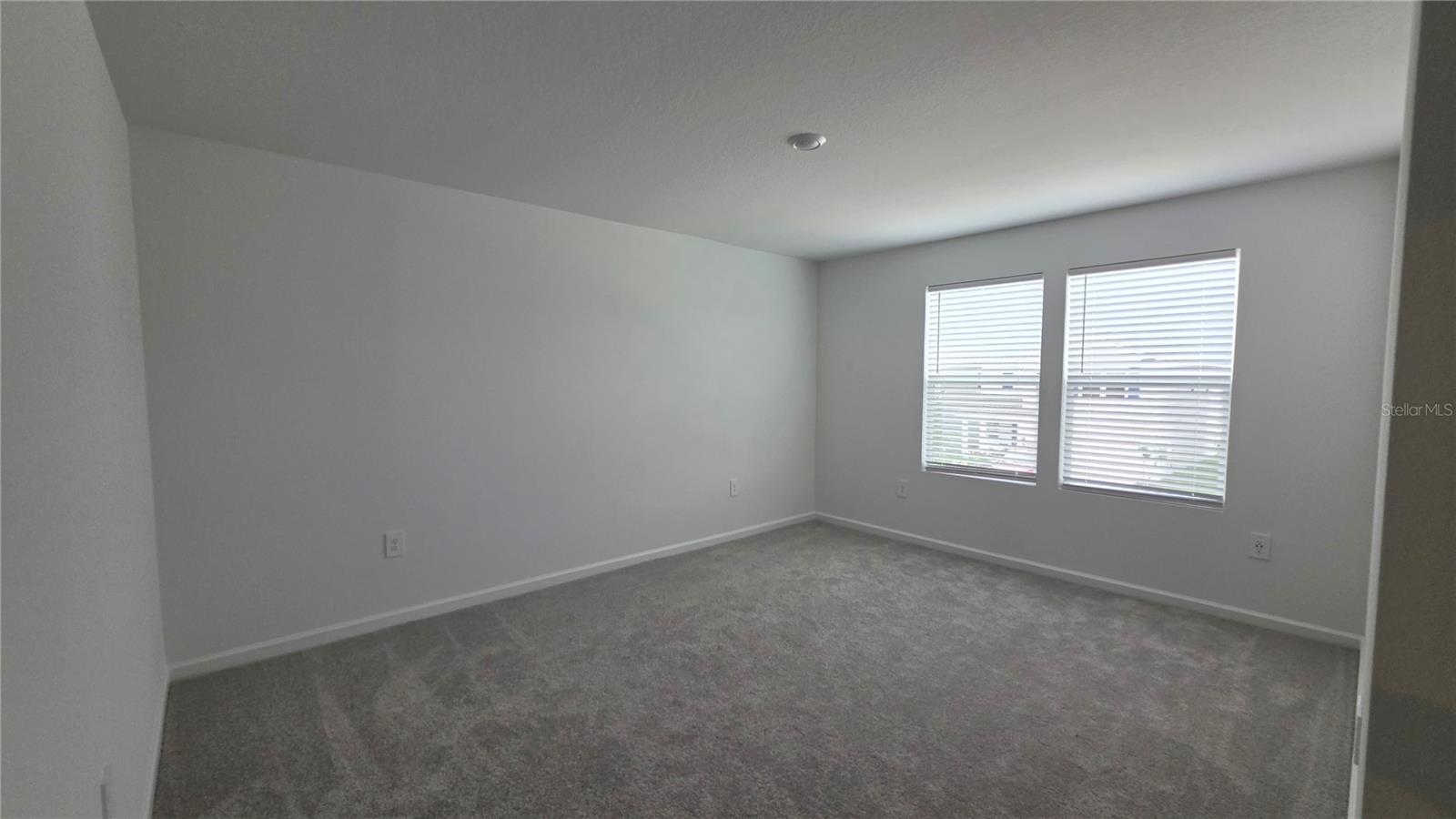 Image 31 of 47 For 3363 Alexander Drive