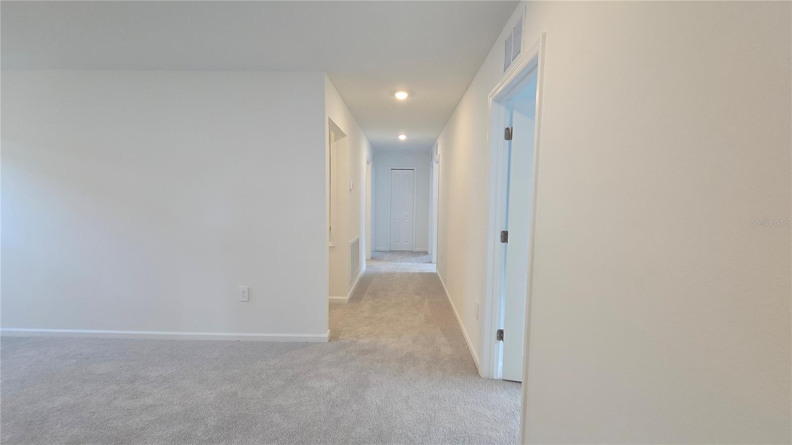 Image 33 of 47 For 3363 Alexander Drive