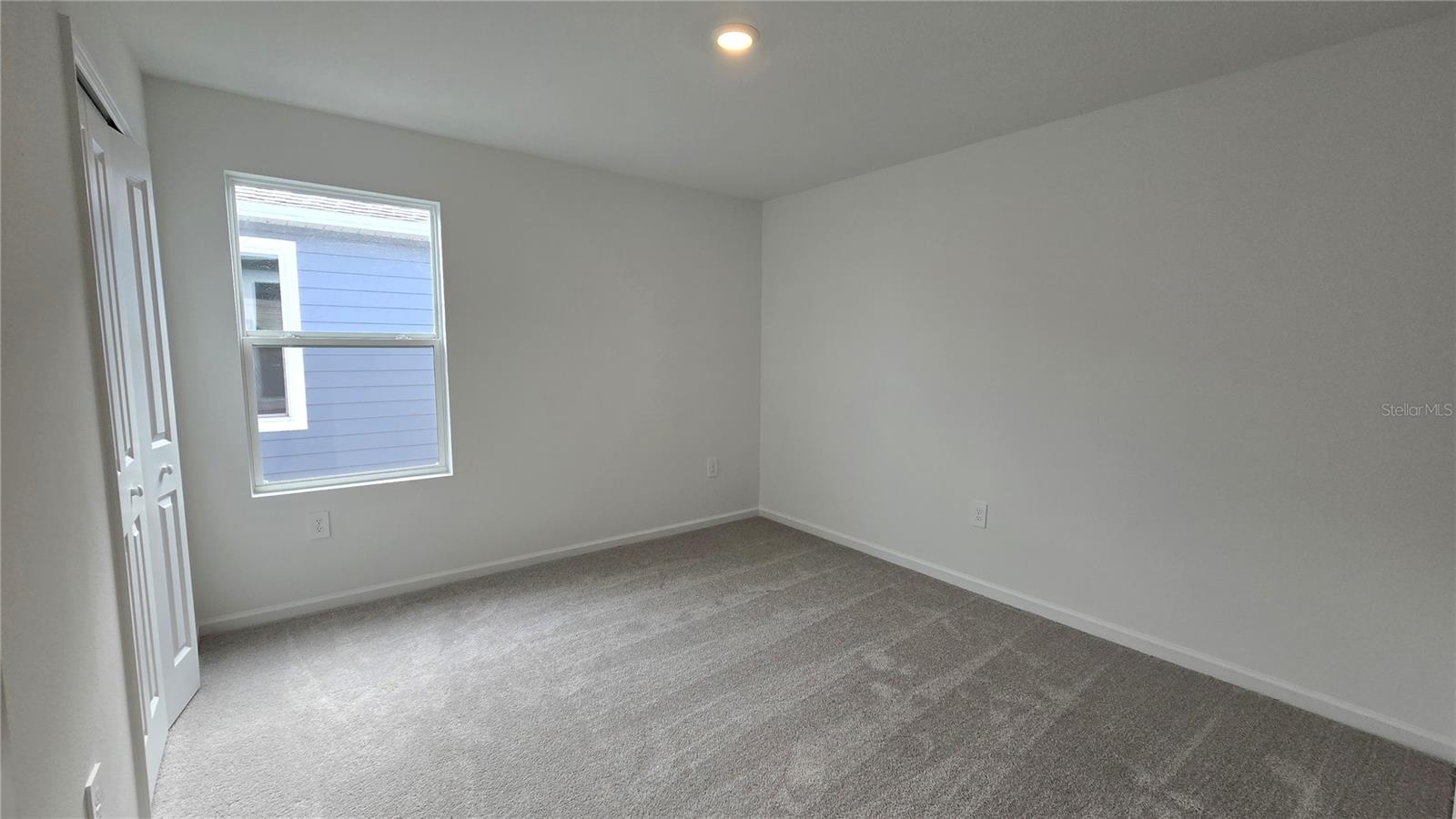 Image 34 of 47 For 3363 Alexander Drive