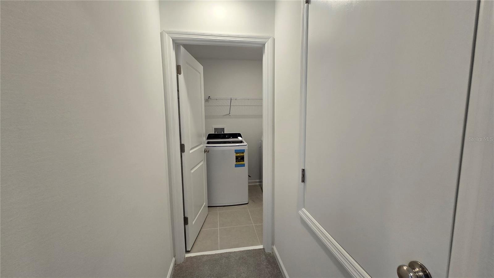 Image 35 of 47 For 3363 Alexander Drive