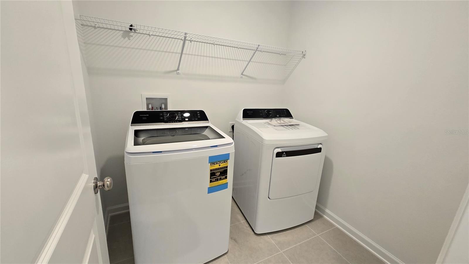 Image 36 of 47 For 3363 Alexander Drive