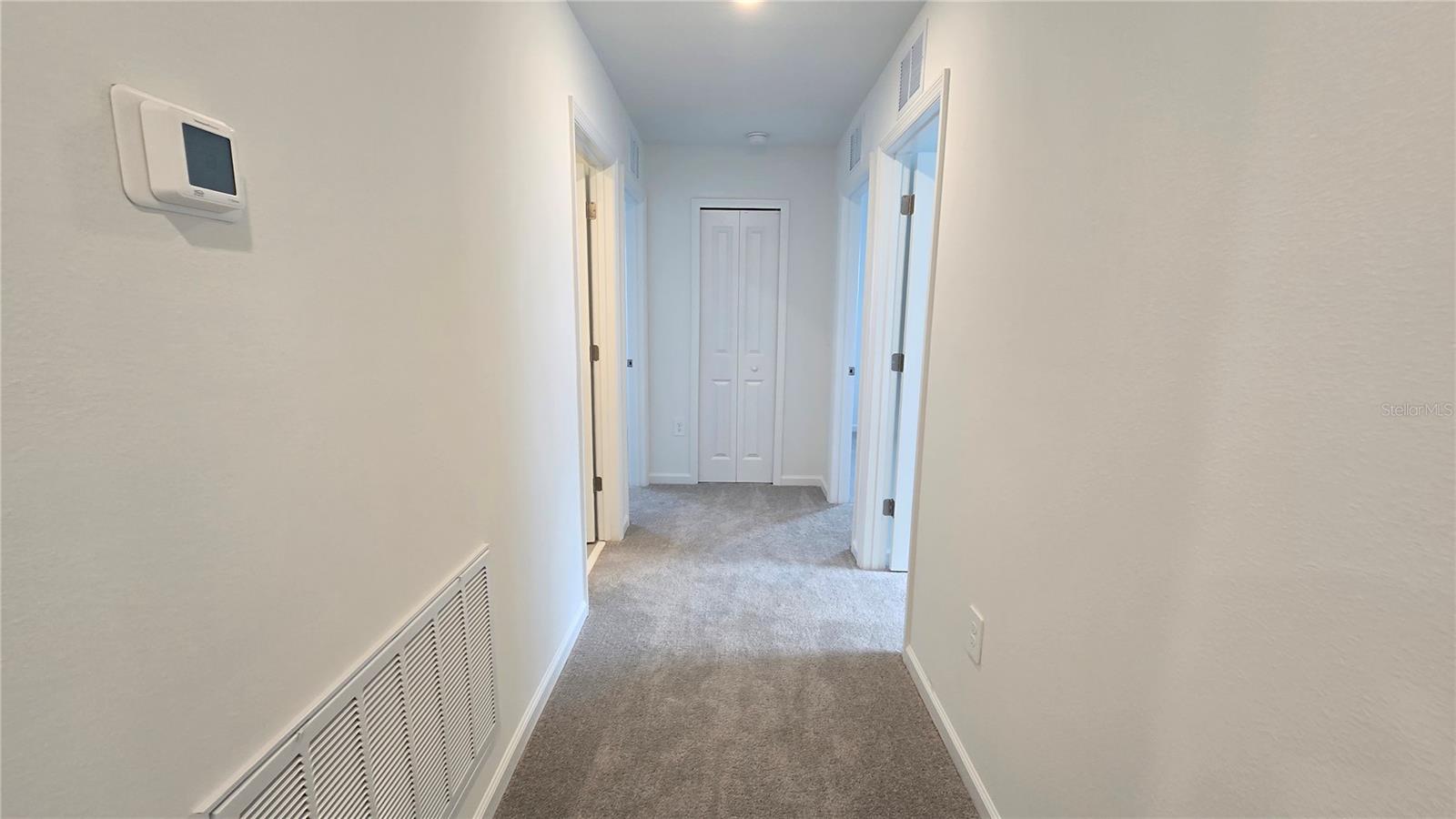 Image 37 of 47 For 3363 Alexander Drive