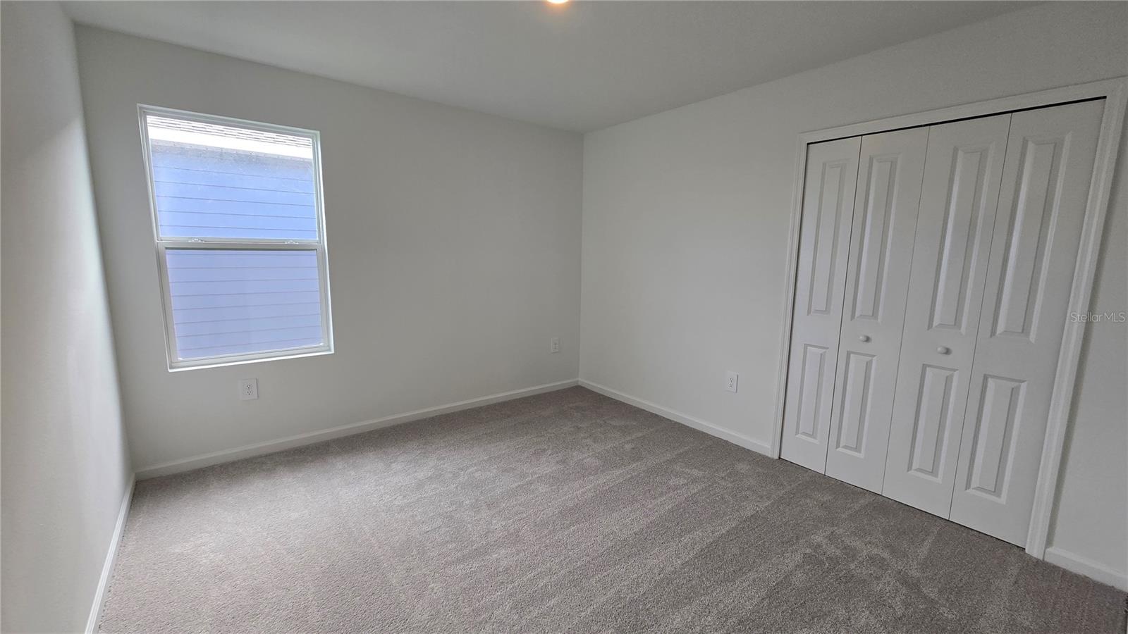 Image 38 of 47 For 3363 Alexander Drive