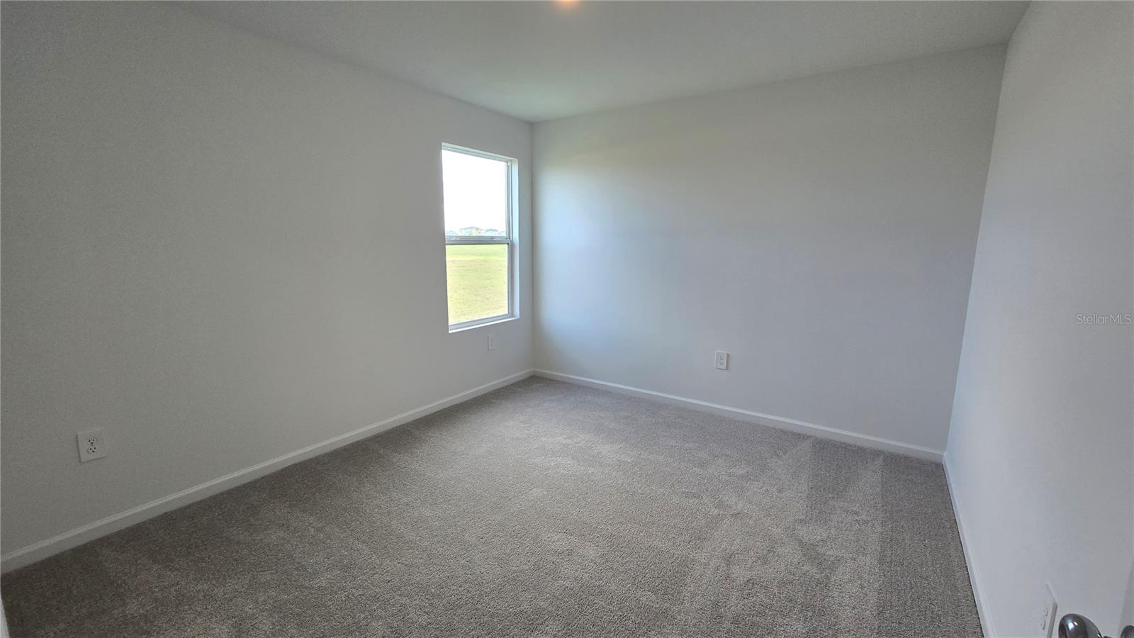 Image 39 of 47 For 3363 Alexander Drive