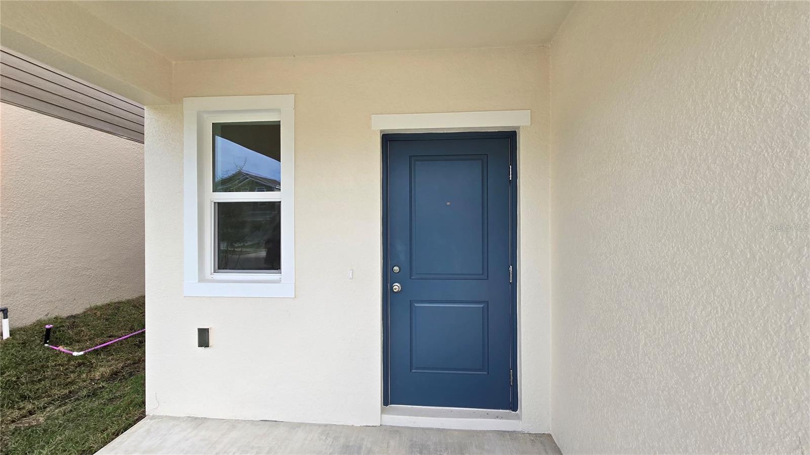 Image 4 of 47 For 3363 Alexander Drive