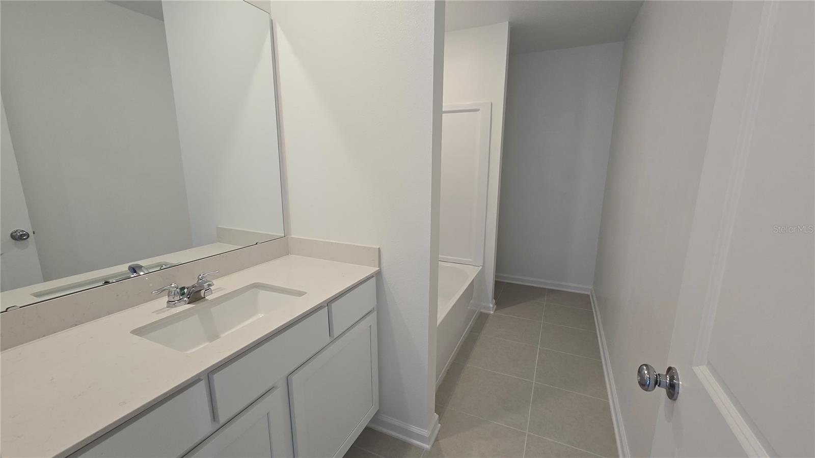 Image 40 of 47 For 3363 Alexander Drive