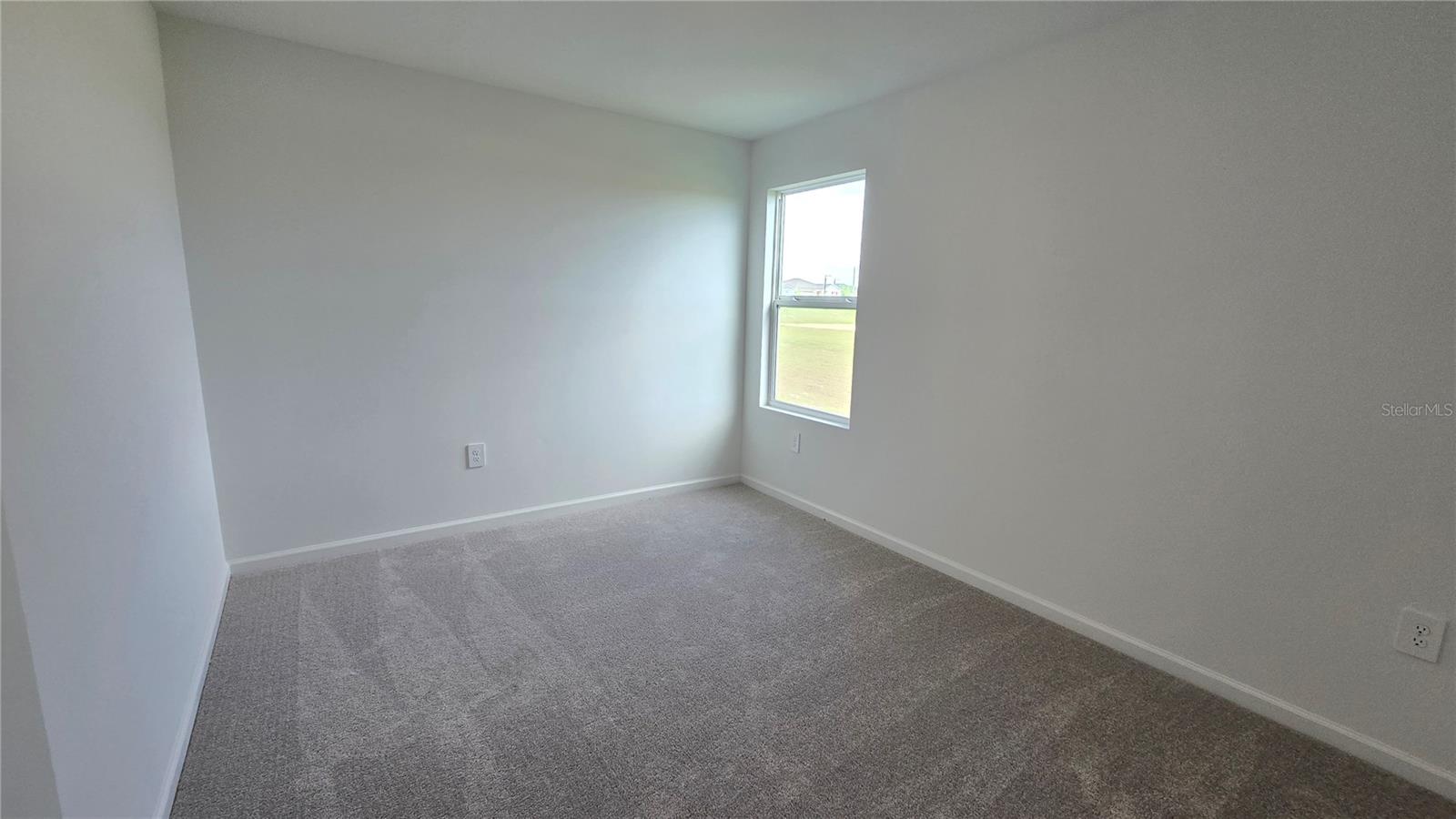 Image 41 of 47 For 3363 Alexander Drive