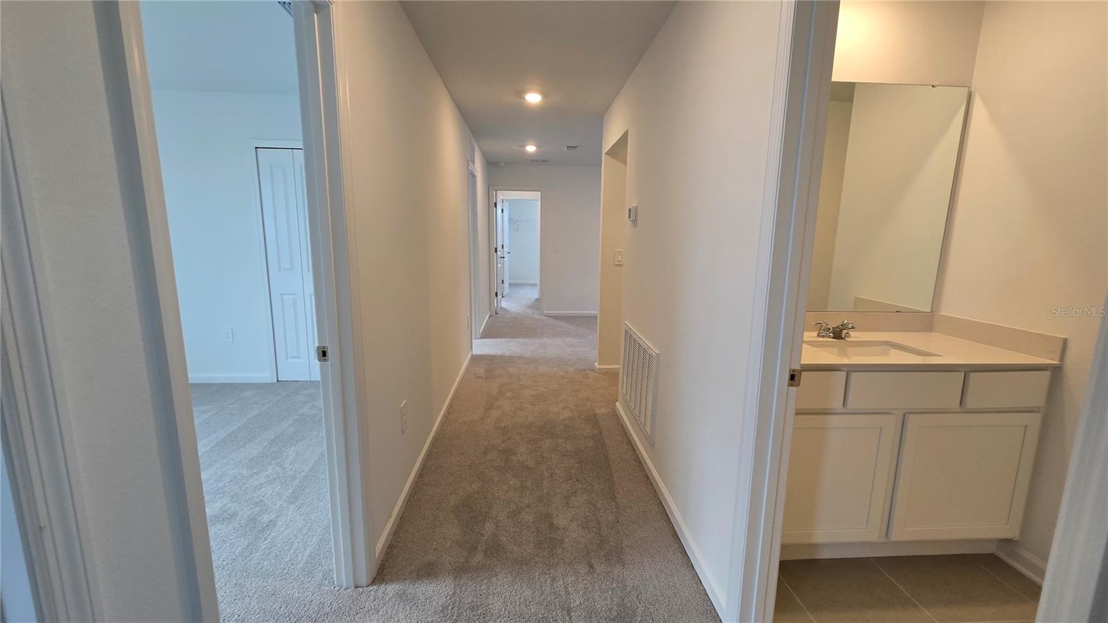 Image 42 of 47 For 3363 Alexander Drive