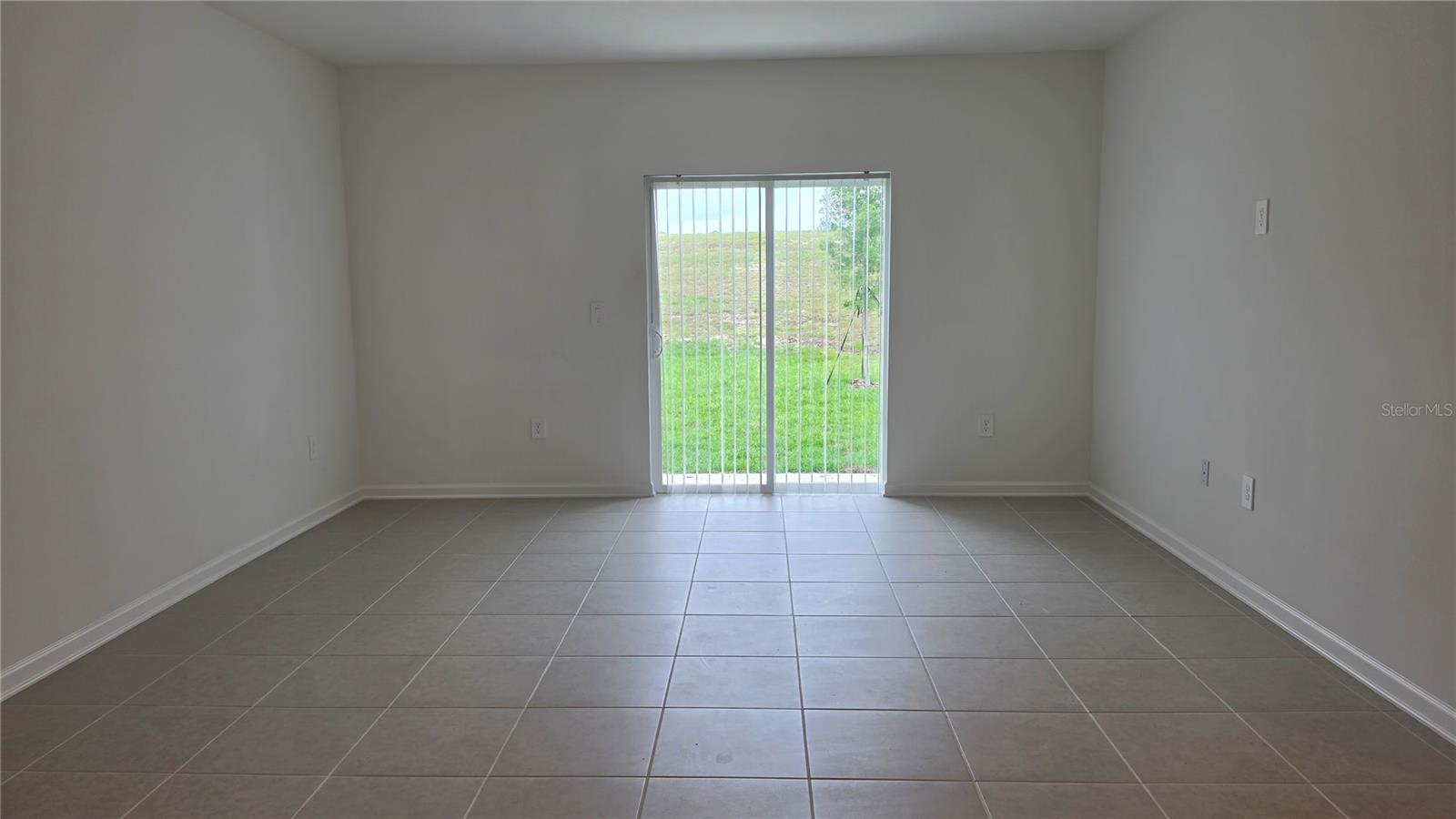 Image 43 of 47 For 3363 Alexander Drive