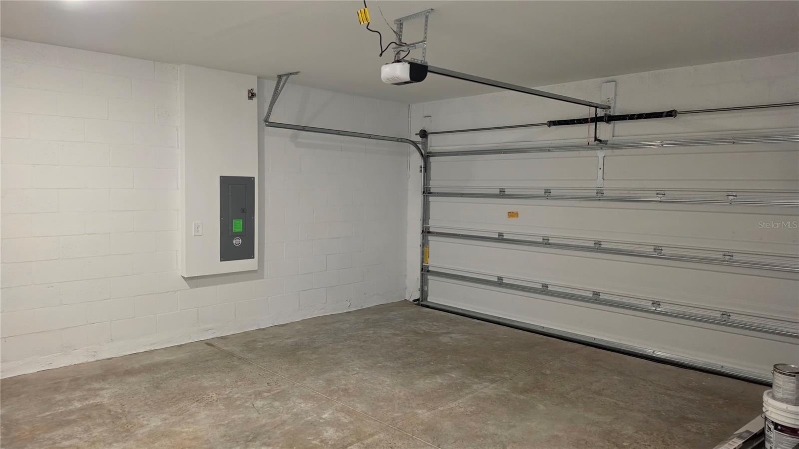 Image 44 of 47 For 3363 Alexander Drive