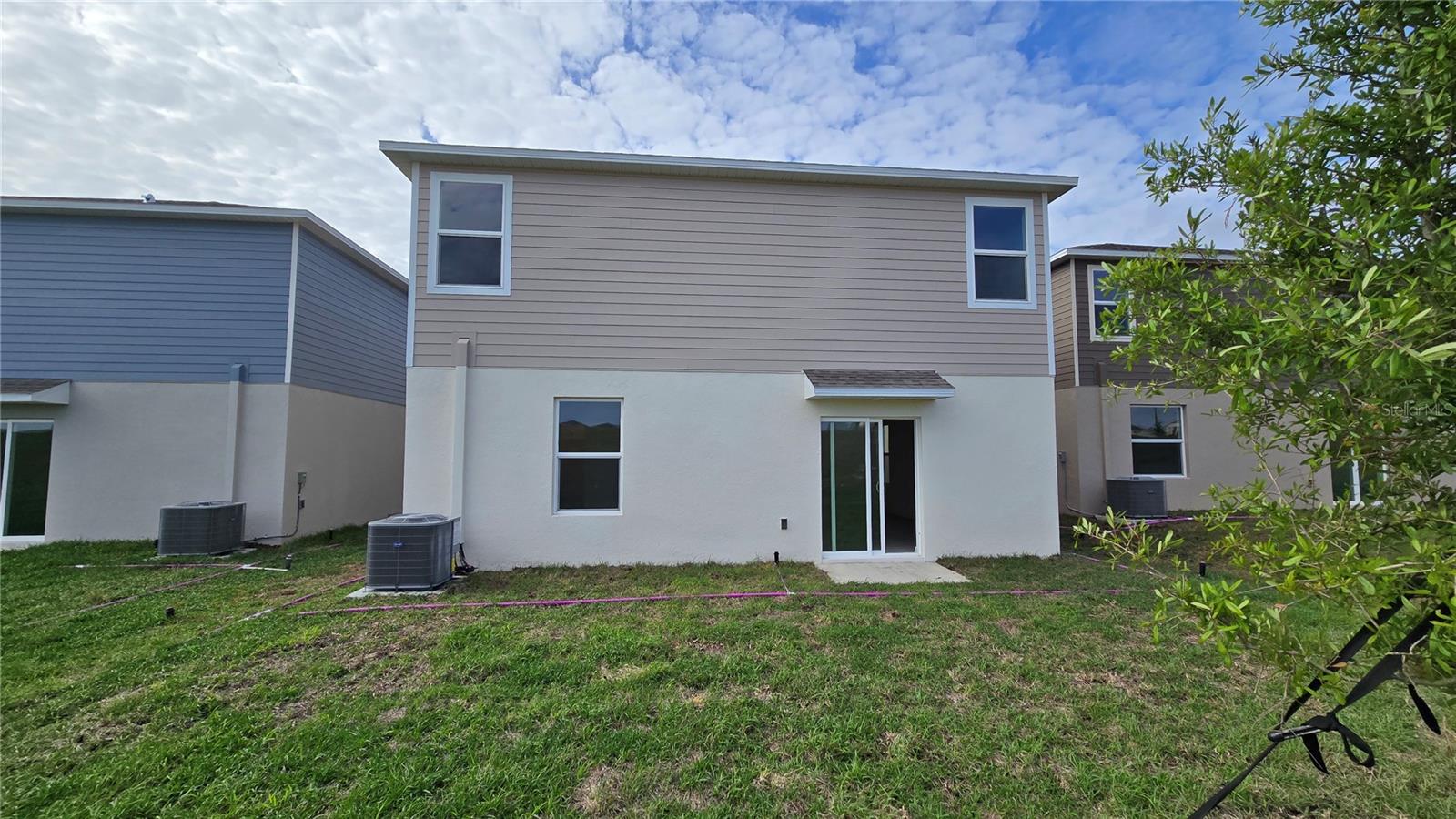 Image 45 of 47 For 3363 Alexander Drive