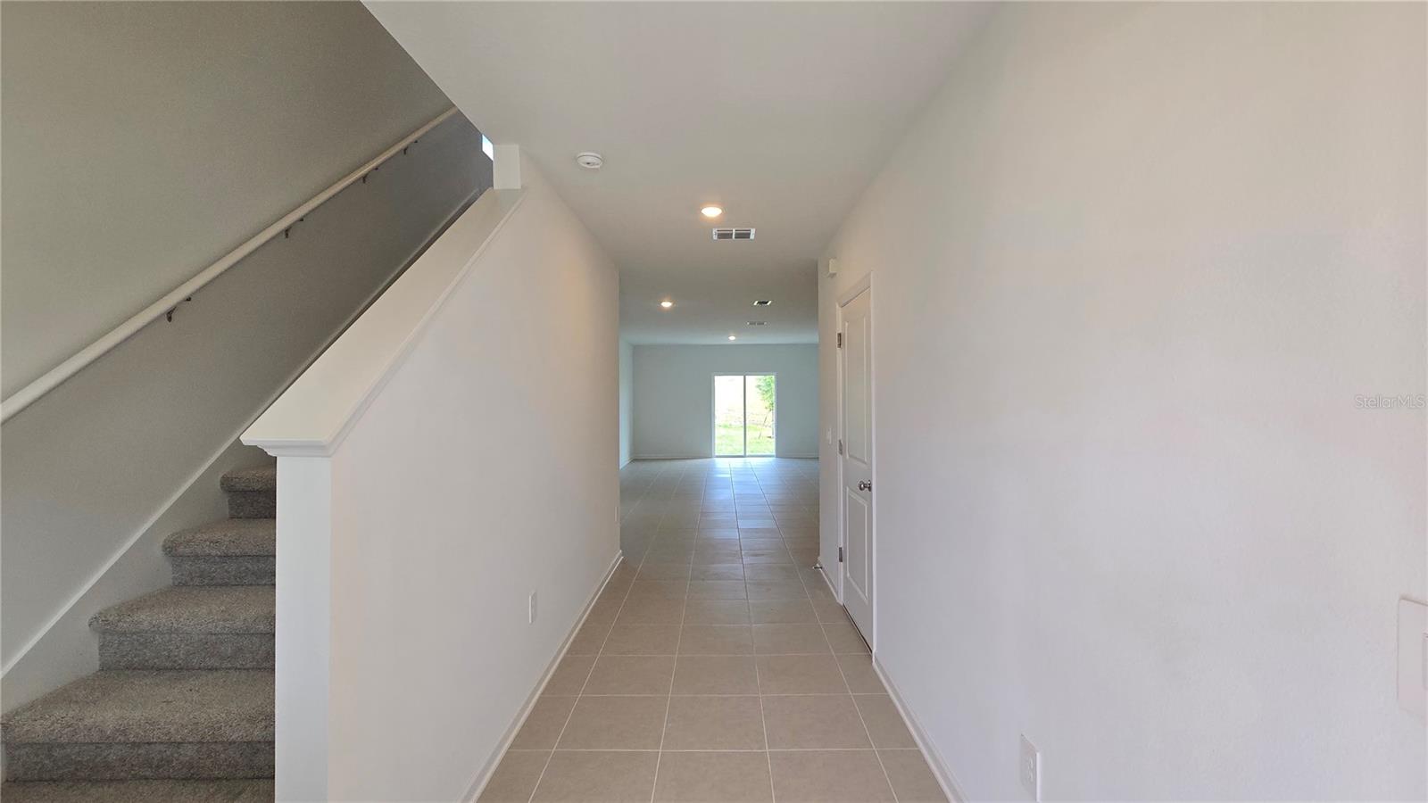 Image 5 of 47 For 3363 Alexander Drive