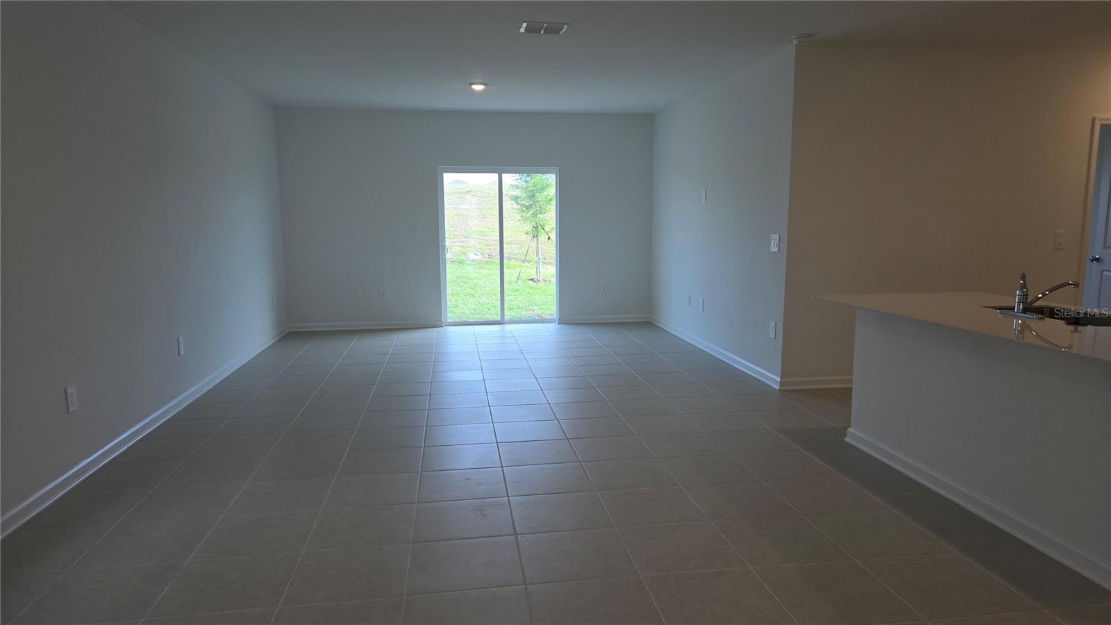 Image 6 of 47 For 3363 Alexander Drive