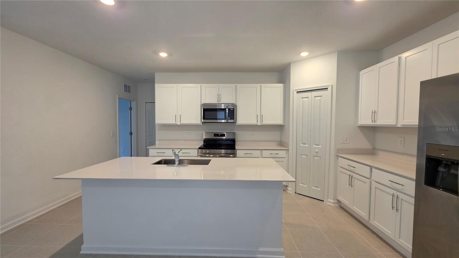 Image 8 of 47 For 3363 Alexander Drive