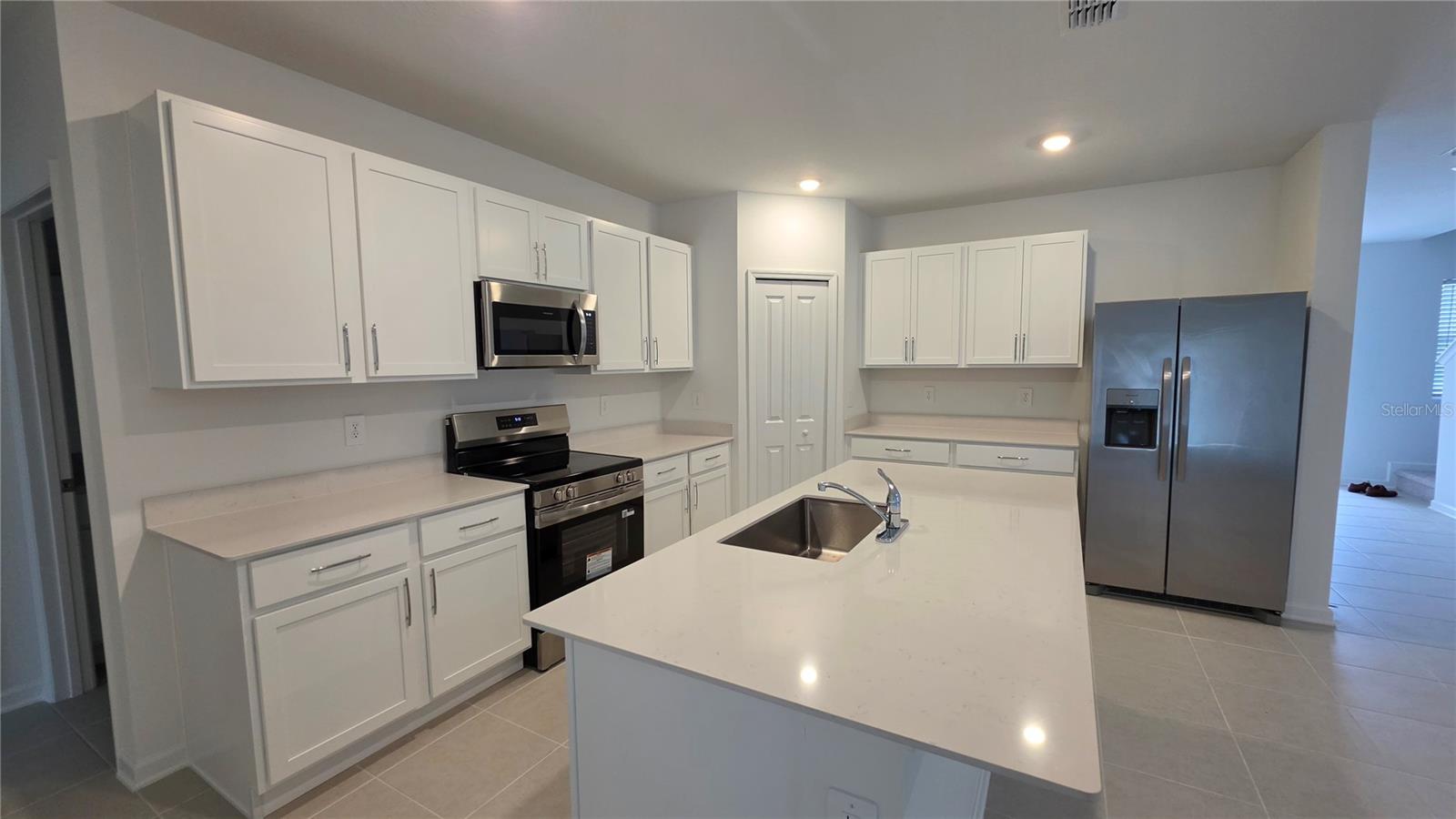 Image 9 of 47 For 3363 Alexander Drive