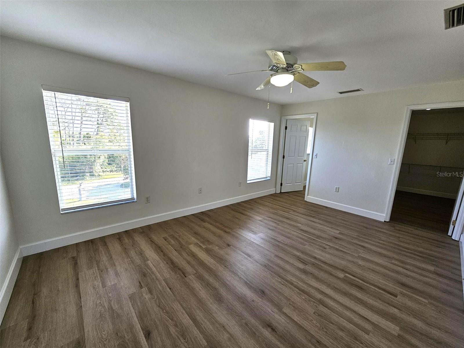 Image 11 of 18 For 9458 Anita Avenue A