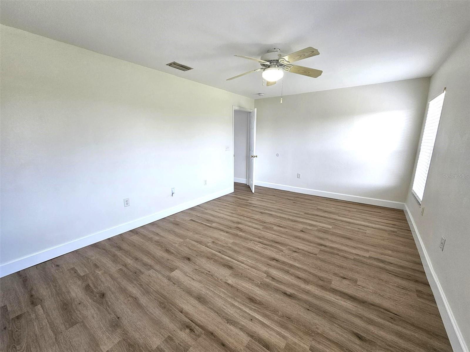 Image 12 of 18 For 9458 Anita Avenue A