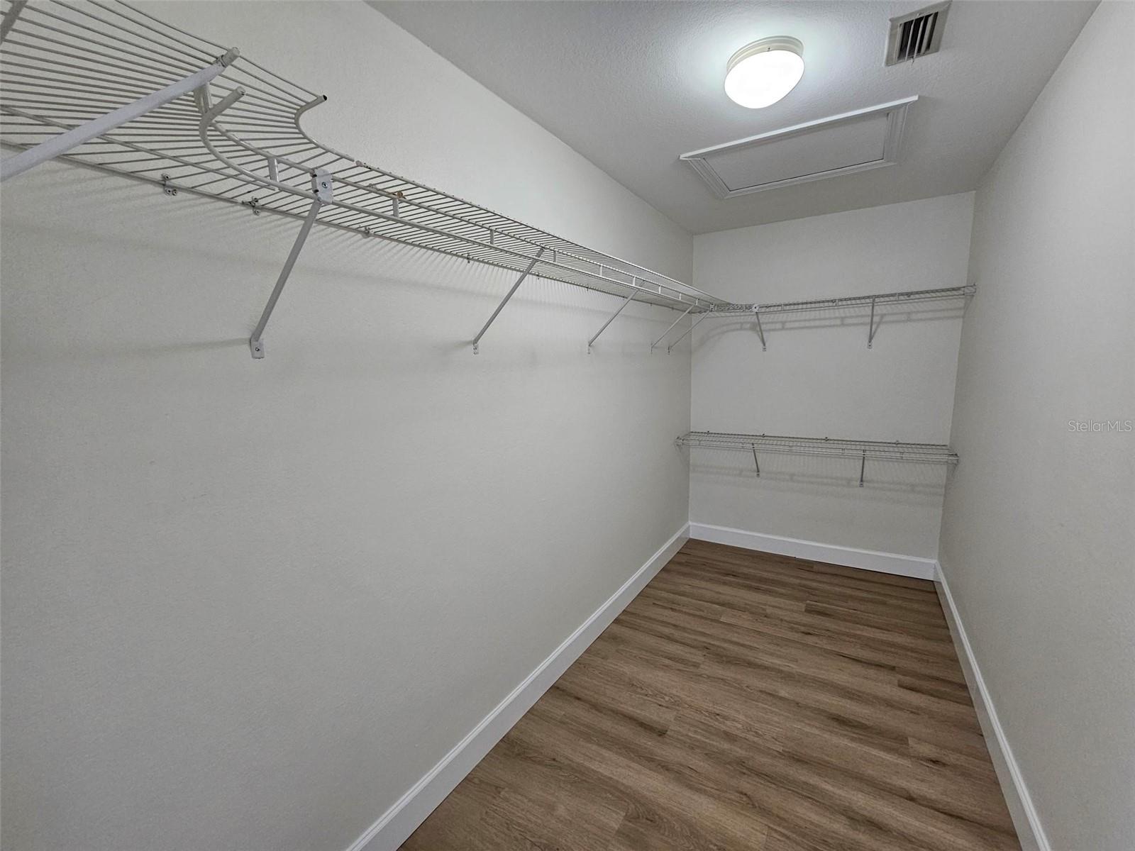 Image 13 of 18 For 9458 Anita Avenue A