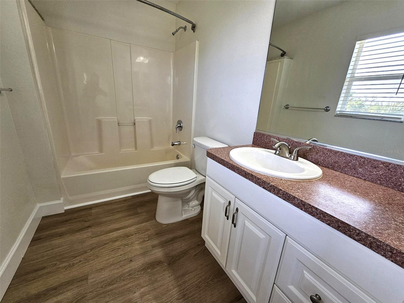 Image 14 of 18 For 9458 Anita Avenue A