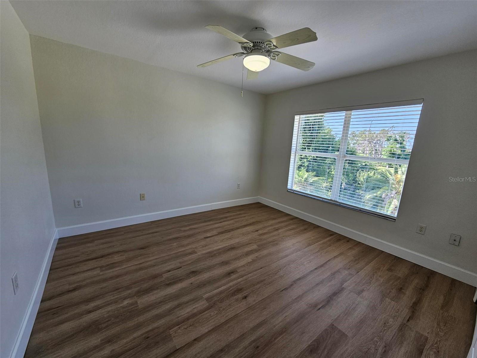 Image 15 of 18 For 9458 Anita Avenue A