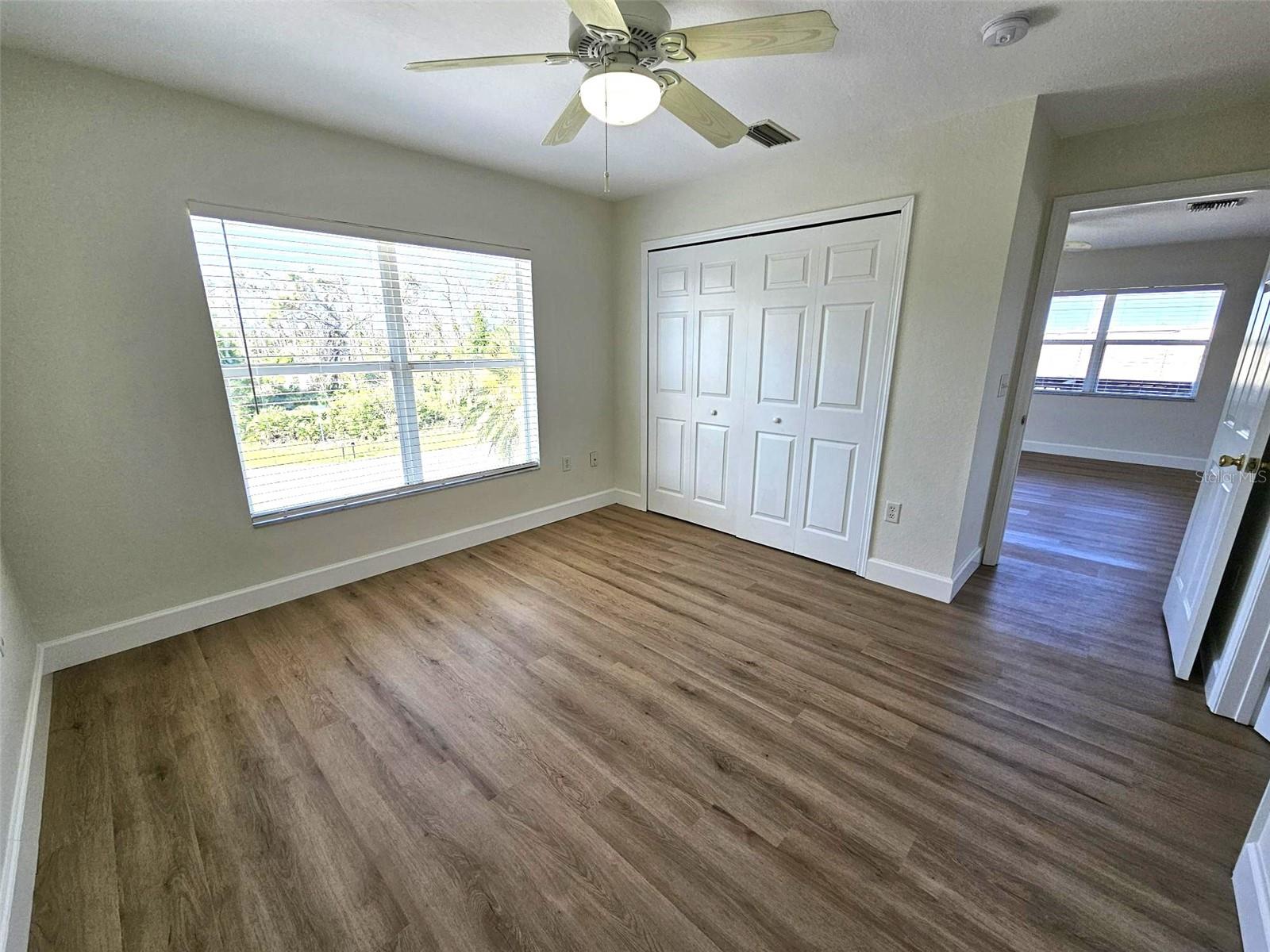 Image 16 of 18 For 9458 Anita Avenue A