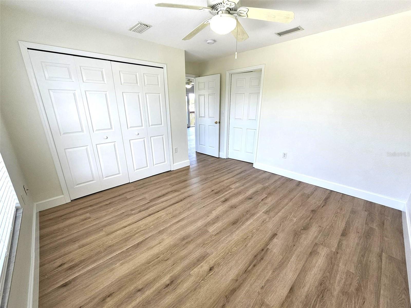 Image 17 of 18 For 9458 Anita Avenue A