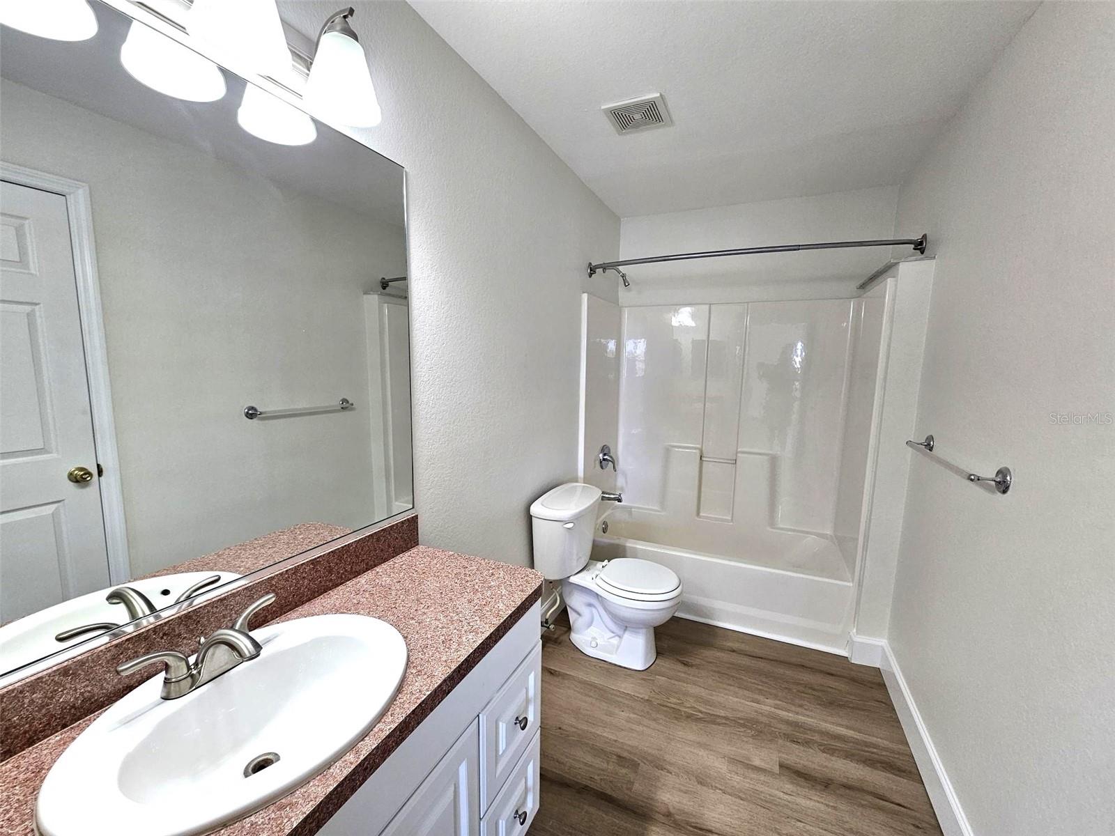 Image 18 of 18 For 9458 Anita Avenue A