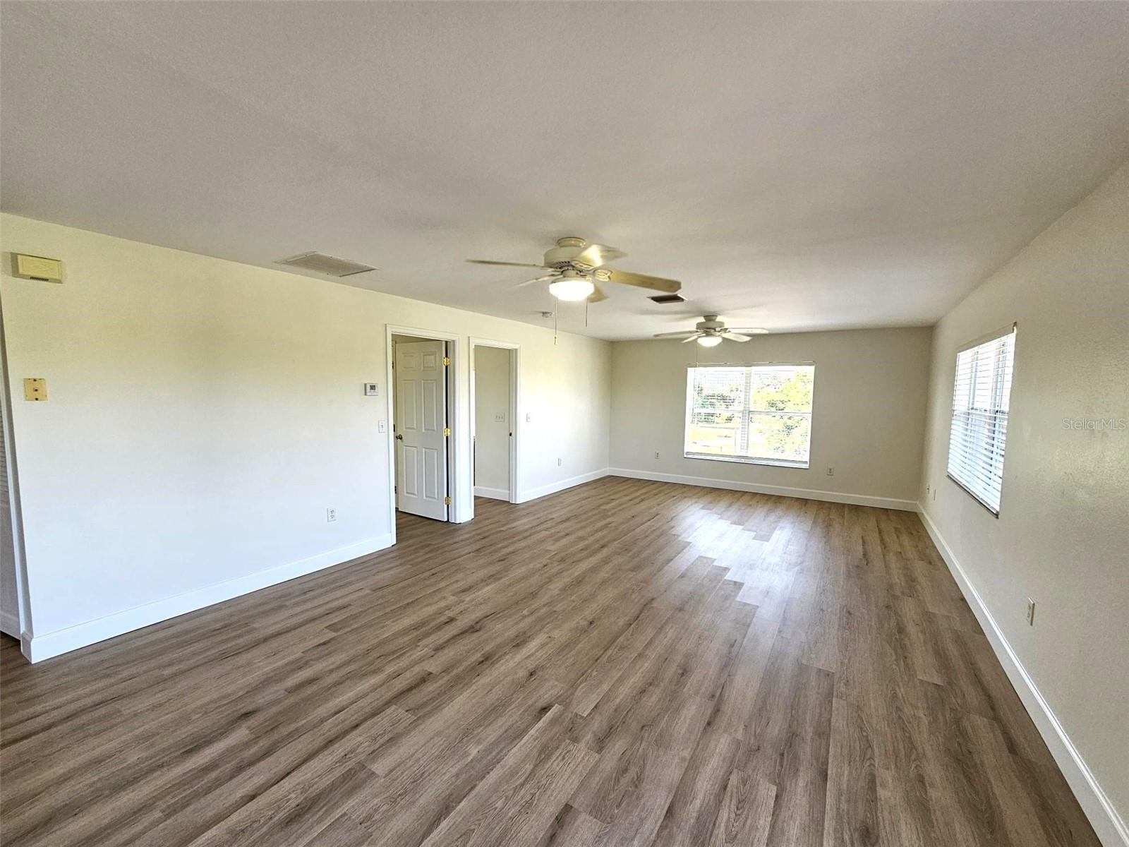 Image 2 of 18 For 9458 Anita Avenue A