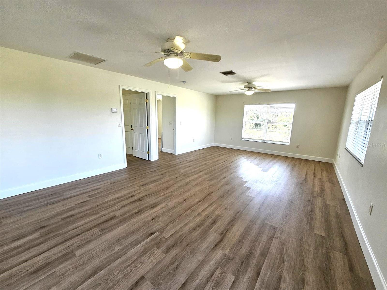 Image 3 of 18 For 9458 Anita Avenue A