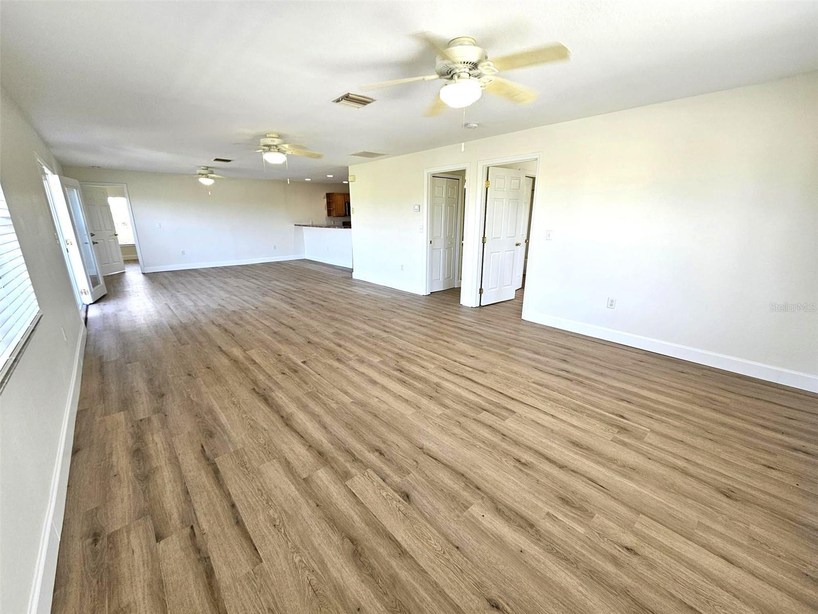 Image 4 of 18 For 9458 Anita Avenue A