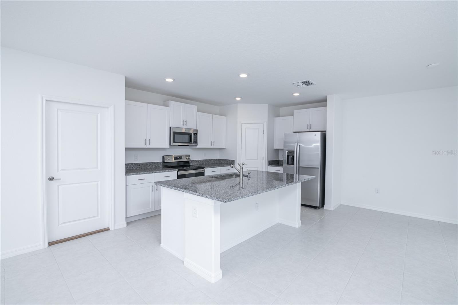 Image 10 of 37 For 2189 Teneroc Trail